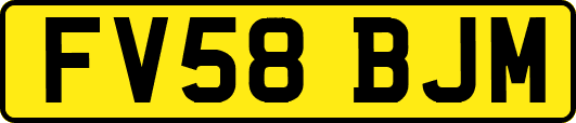 FV58BJM