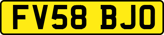FV58BJO