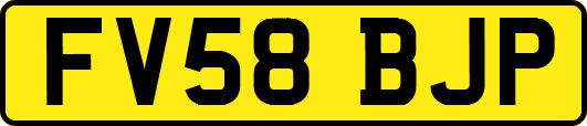 FV58BJP