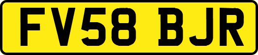 FV58BJR