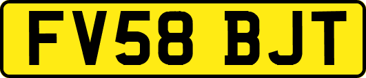 FV58BJT