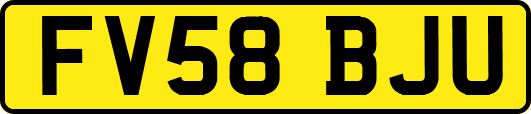 FV58BJU