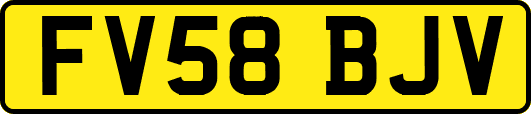 FV58BJV