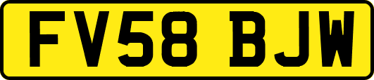 FV58BJW