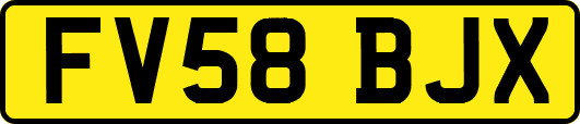 FV58BJX