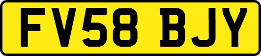 FV58BJY