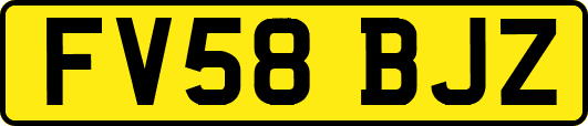 FV58BJZ