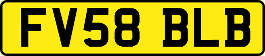 FV58BLB