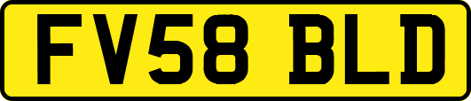 FV58BLD