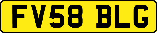 FV58BLG