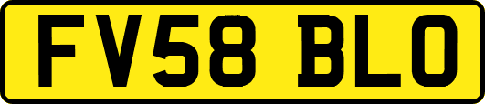 FV58BLO