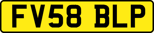 FV58BLP