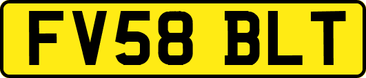 FV58BLT