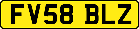 FV58BLZ