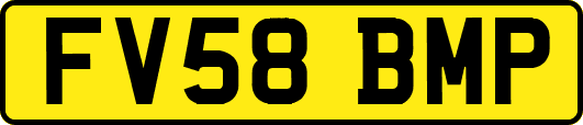 FV58BMP