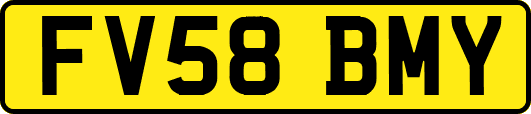 FV58BMY