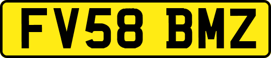 FV58BMZ