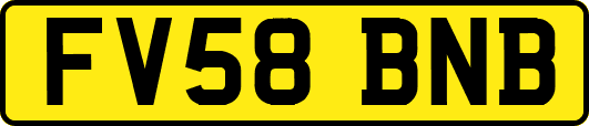 FV58BNB