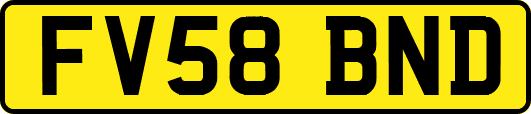 FV58BND