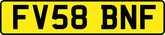 FV58BNF