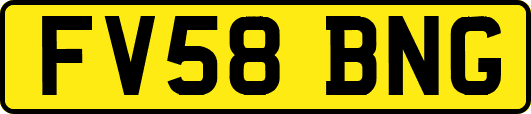 FV58BNG