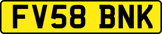 FV58BNK