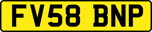 FV58BNP