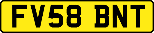 FV58BNT