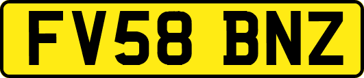 FV58BNZ