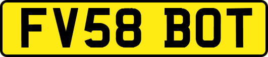 FV58BOT