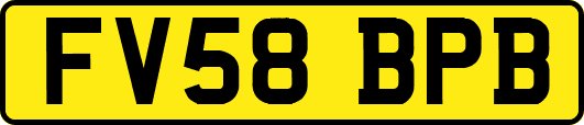 FV58BPB