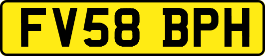 FV58BPH