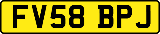 FV58BPJ
