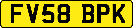 FV58BPK