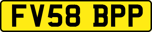 FV58BPP
