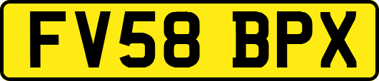 FV58BPX