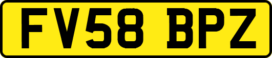 FV58BPZ