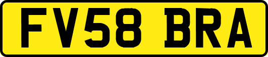 FV58BRA