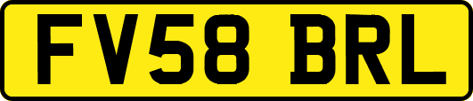 FV58BRL