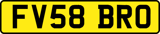 FV58BRO