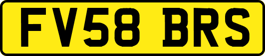 FV58BRS