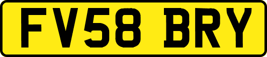 FV58BRY