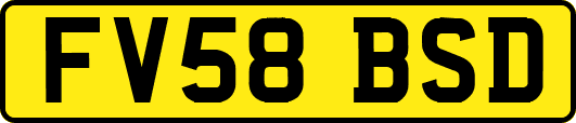 FV58BSD