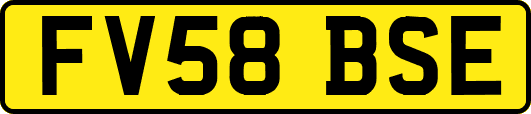 FV58BSE