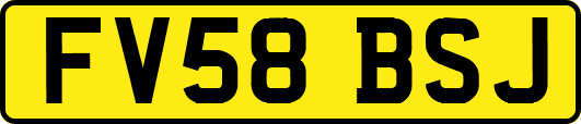 FV58BSJ