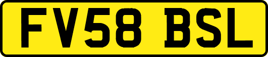 FV58BSL