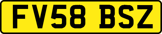 FV58BSZ