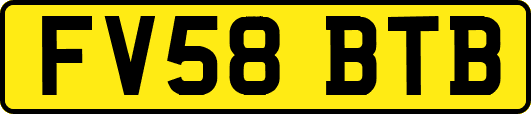 FV58BTB