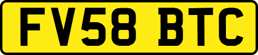FV58BTC