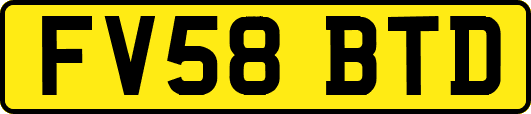 FV58BTD